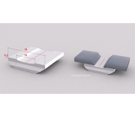 SỨ LÓT ĐƯỜNG HÀN TG20361805